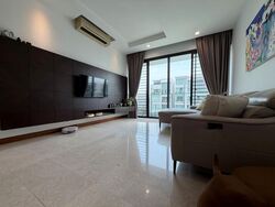 Lakeholmz (D22), Condominium #623198381